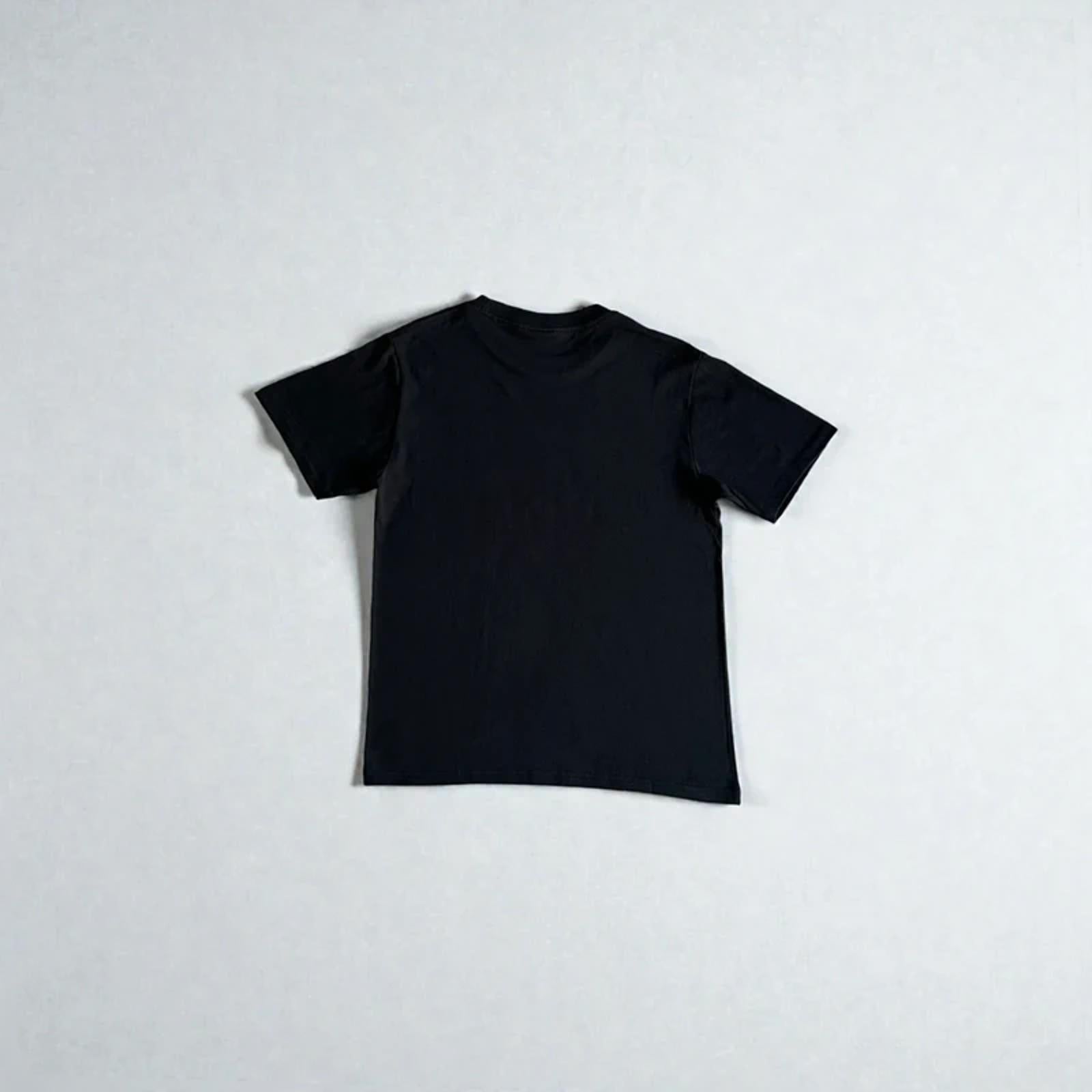 Corteiz Money On my Mind Tee