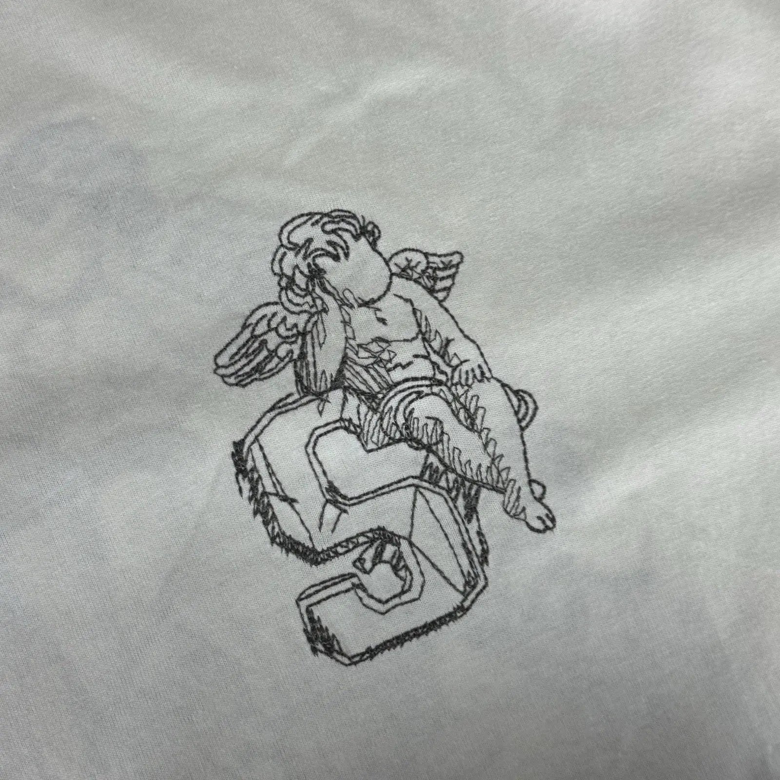 Image #6