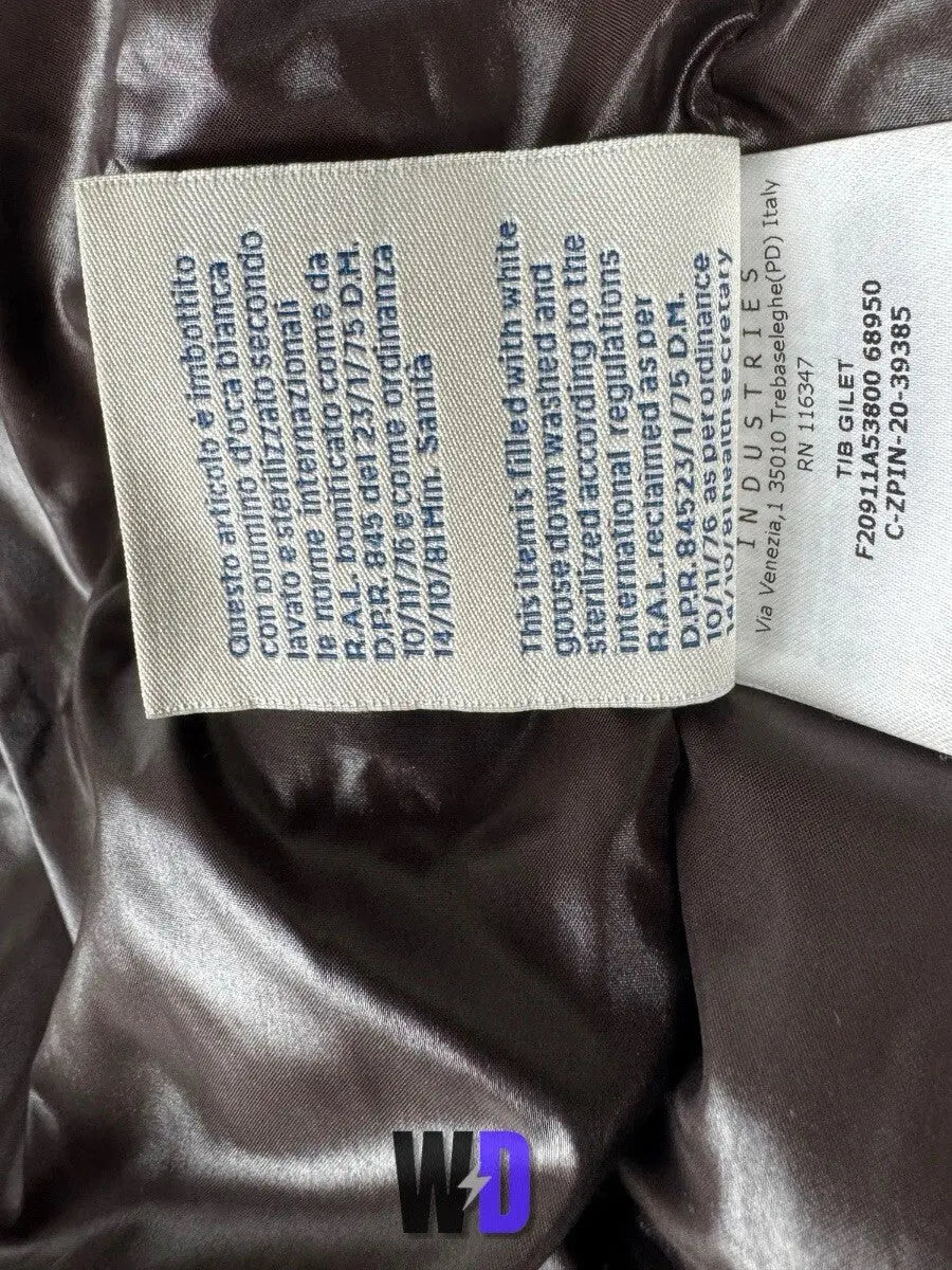 Image #8