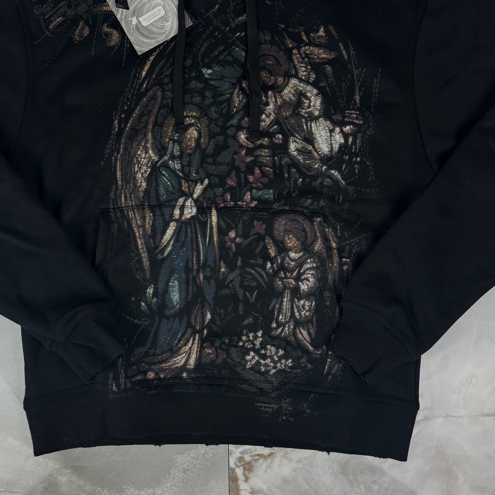 Image #3