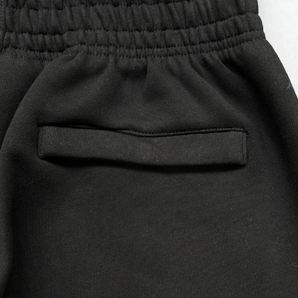 Drama Call Puff Print Joggers