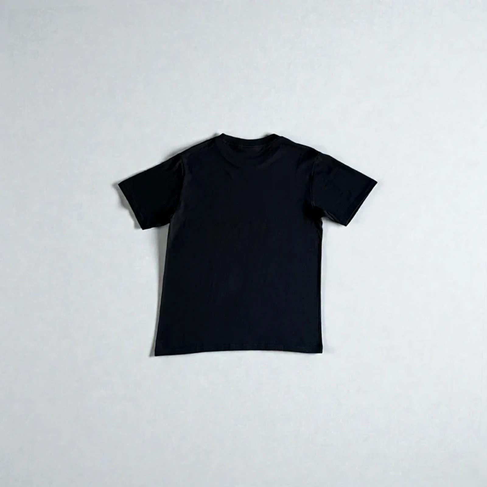 Corteiz Money On My Mind Tee