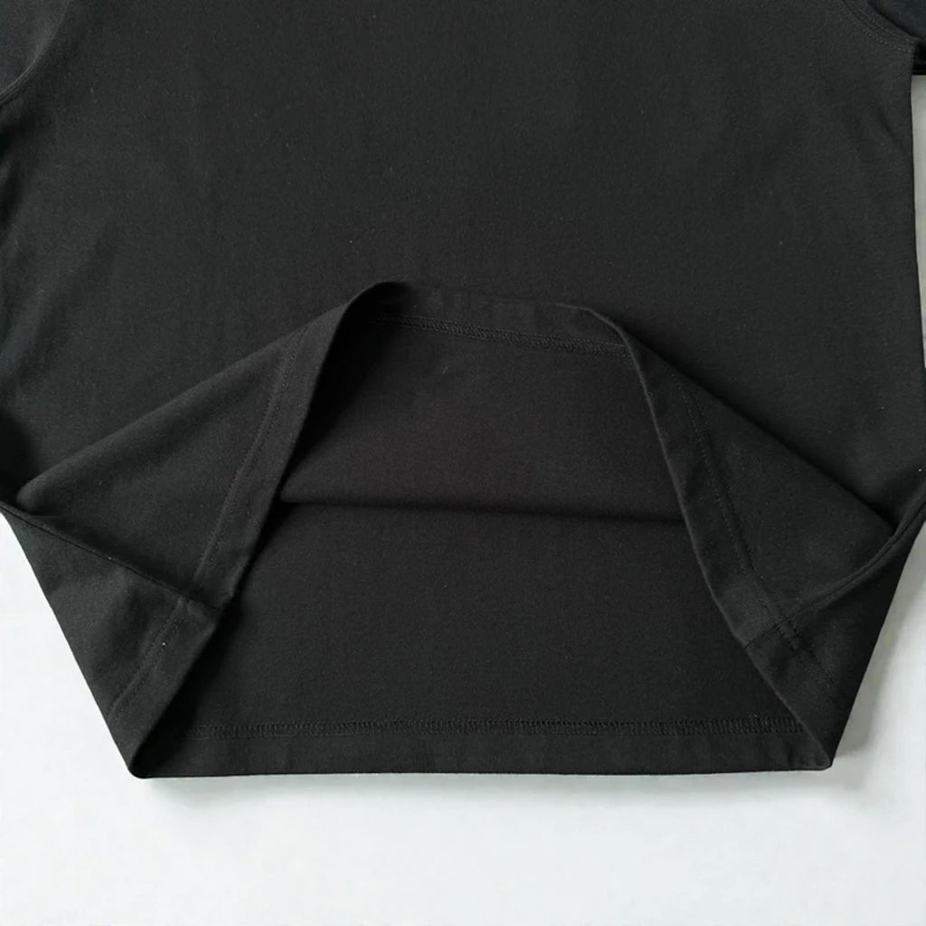 Derschutze Awakening T-Shirt Black