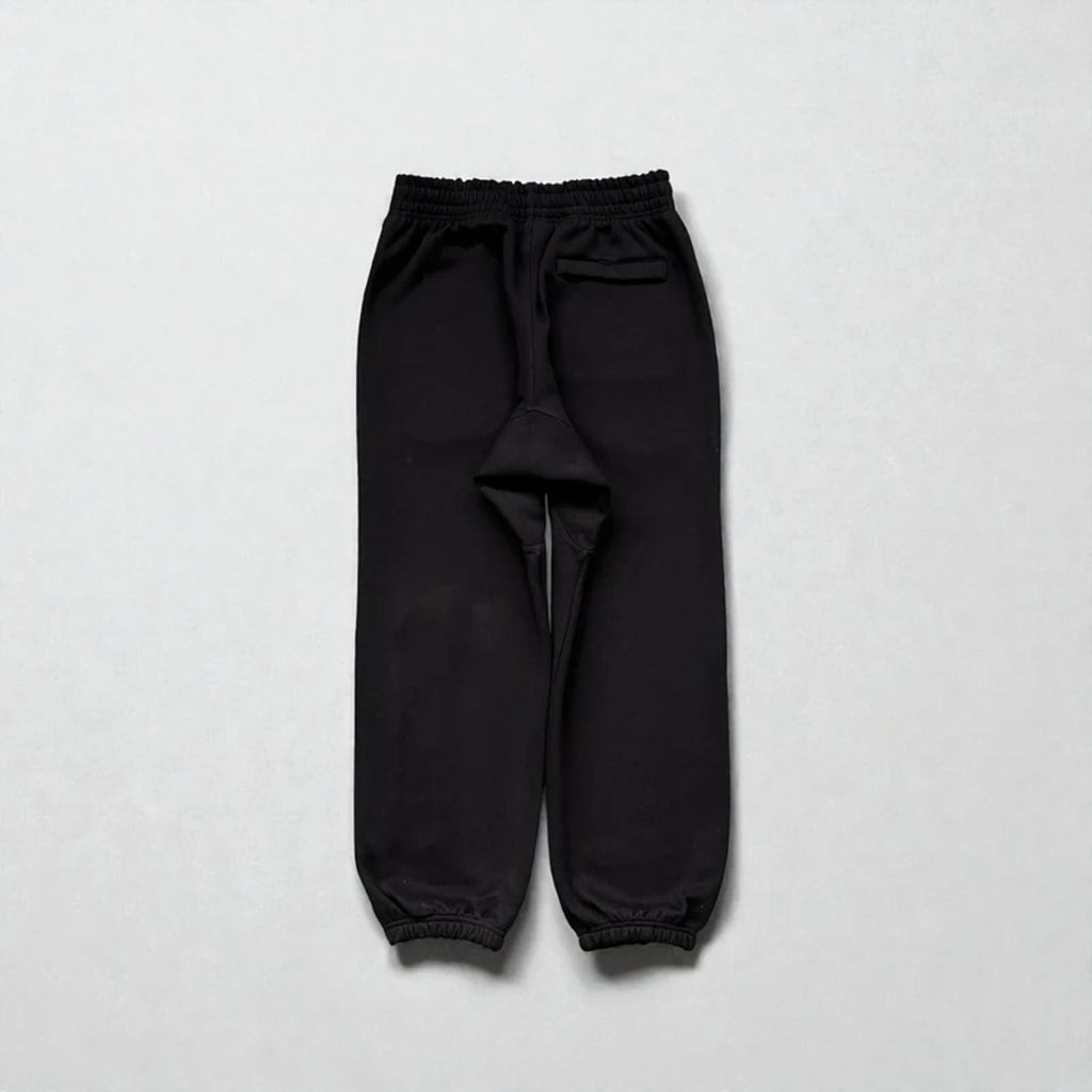 Drama Call Puff Print Joggers