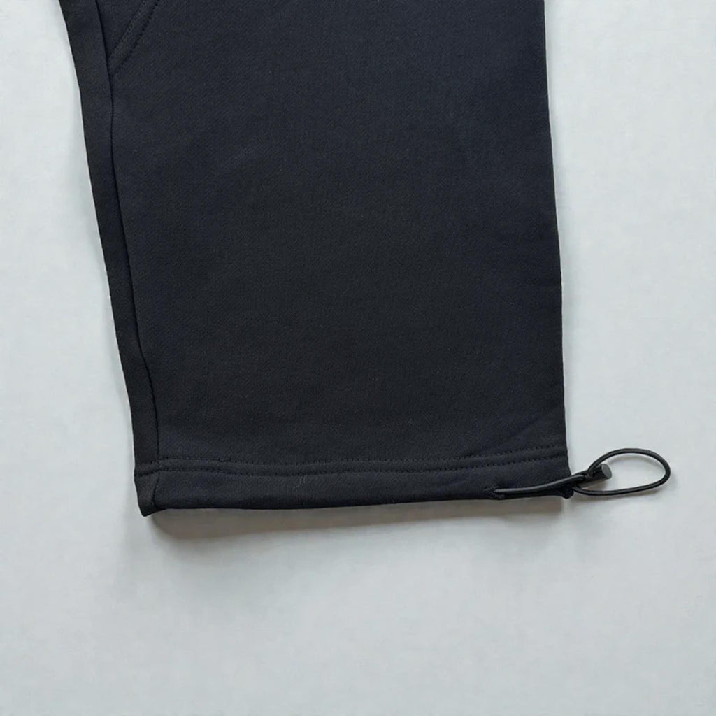 Mertra Joggers Black/Grey