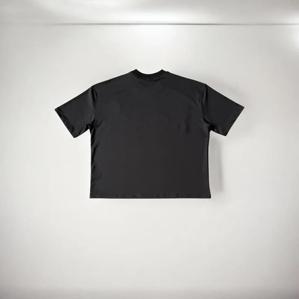 Derschutze Garden Of Eden Jersey Black