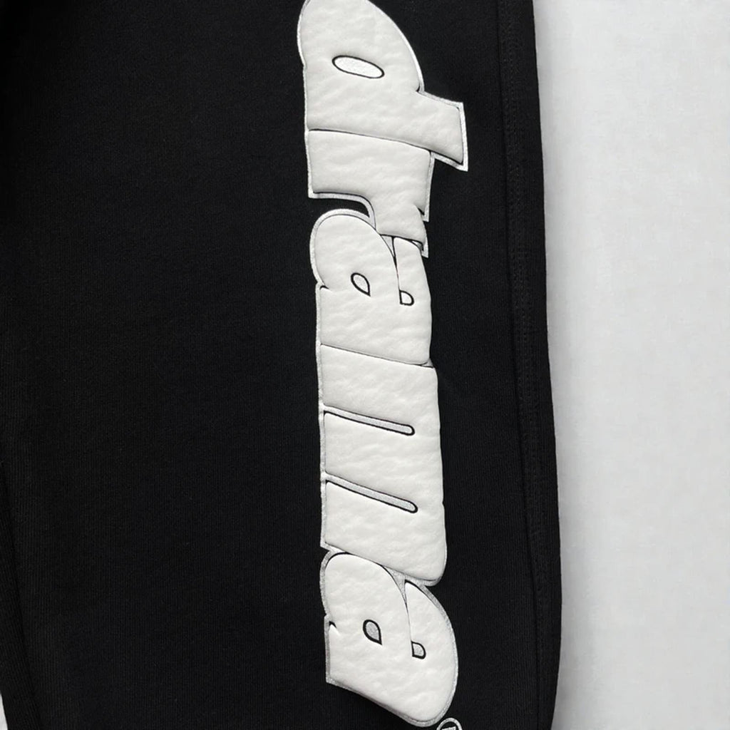 Drama Call Puff Print Joggers